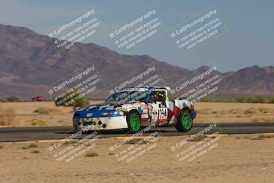 media/Oct-12-2024-Lucky Dog Racing (Sat) [[592b3fc642]]/Stint 3 From (215pm to 335pm)/8-Turn 15 Inside/